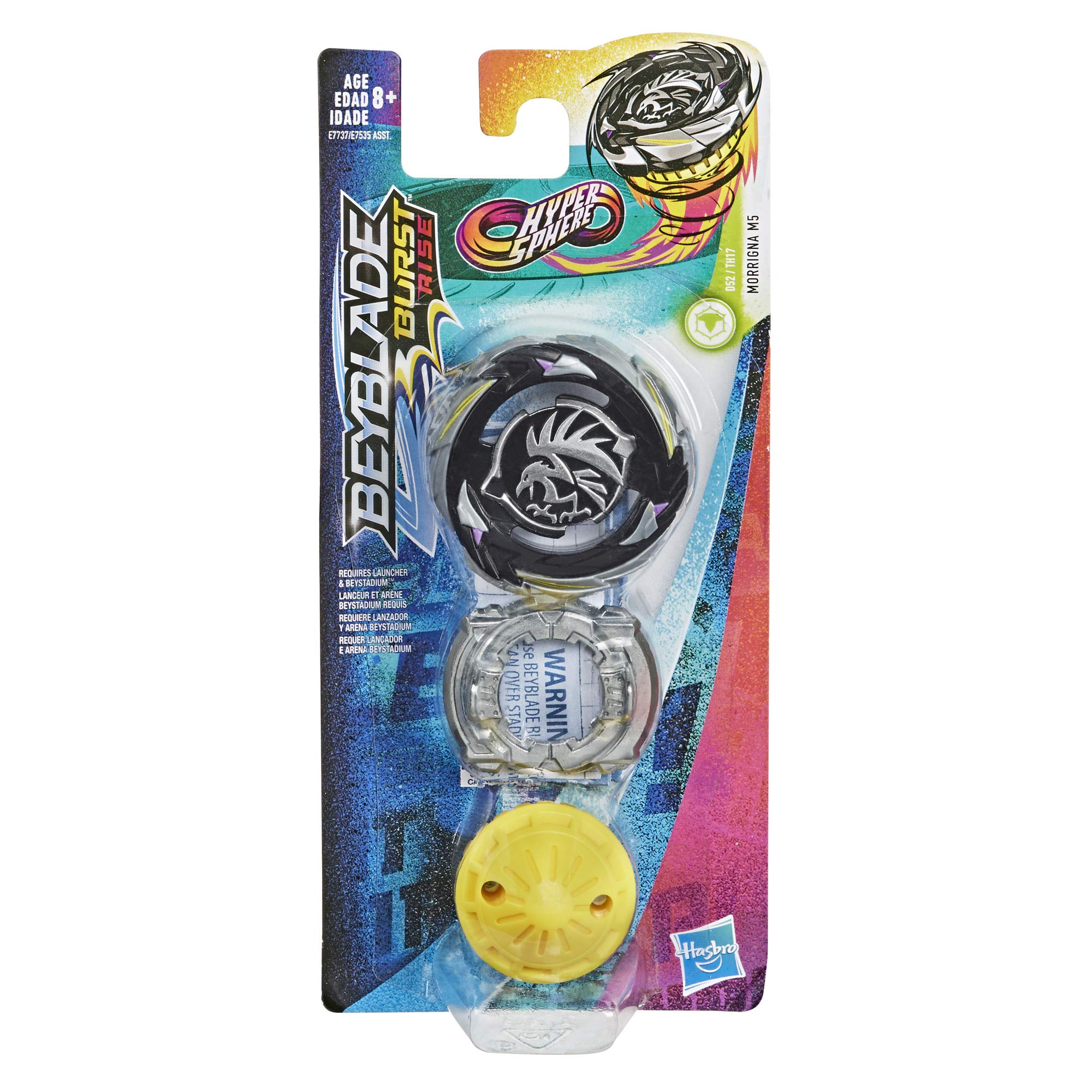 Spiral Force スパイラルフォース KYB SR4472 Front Right Gas-A-Just Strut Plus Assembly Toyota